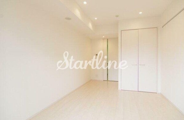 カッシア両国(CASSIA両国)の物件内観写真